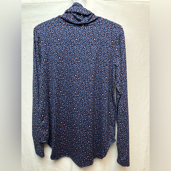 Grace and Lace Longsleeve sz S - Picture 3 of 5